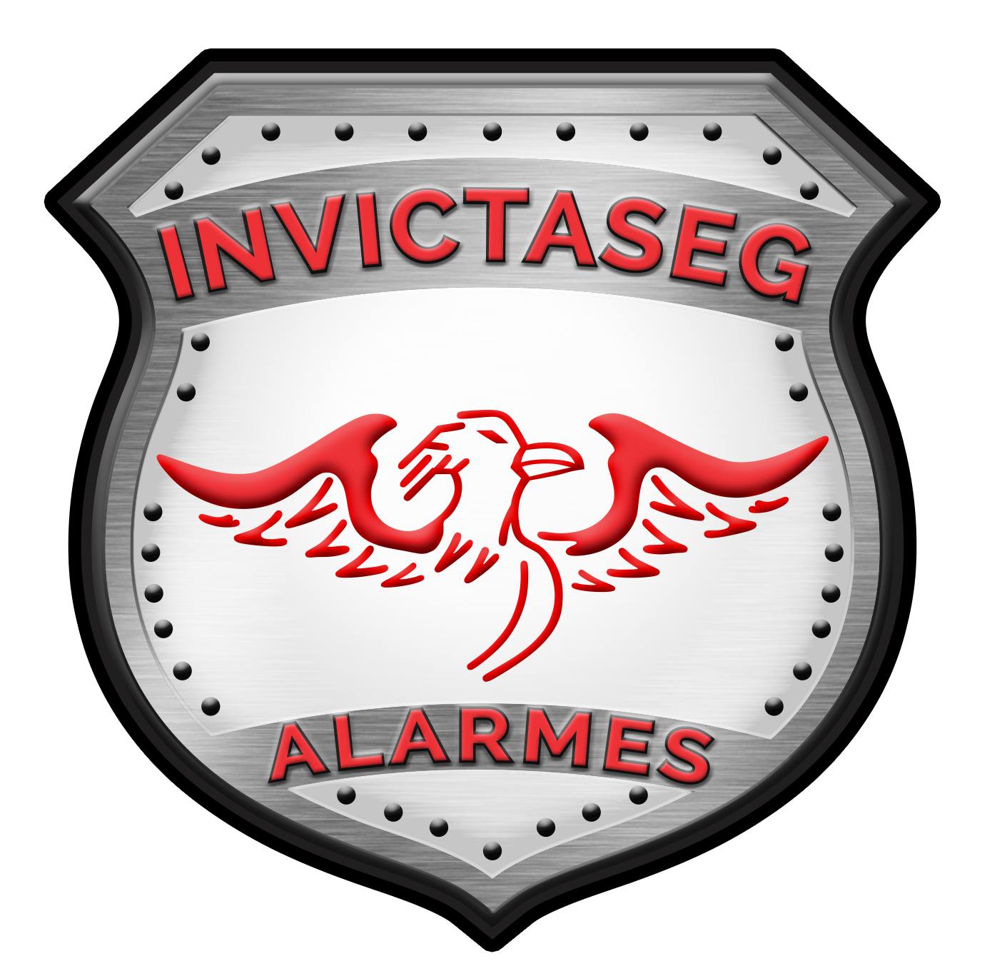 Invictaseg Sistemas de Segurança